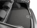 Mitsubishi Lancer Sportback Ralliart 2009 года